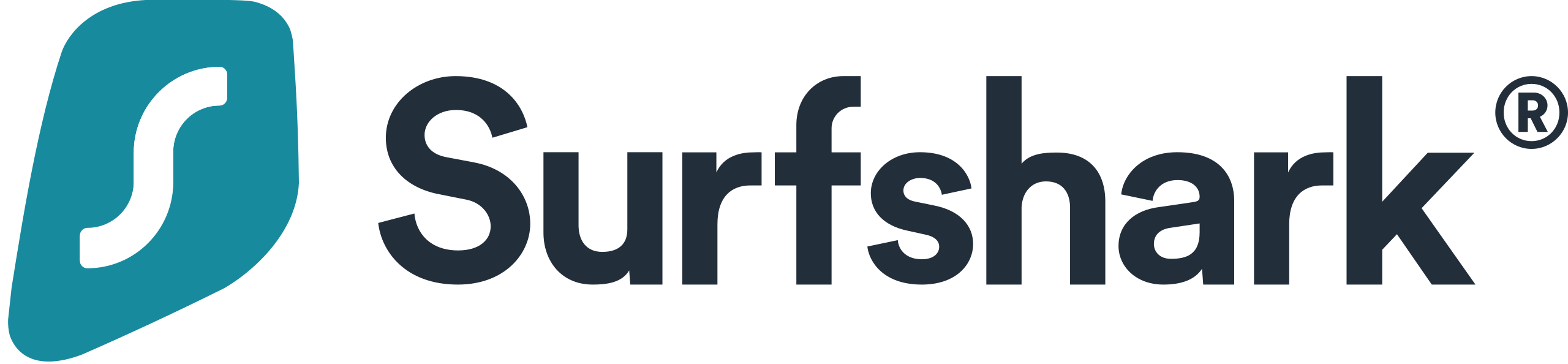PureVPN