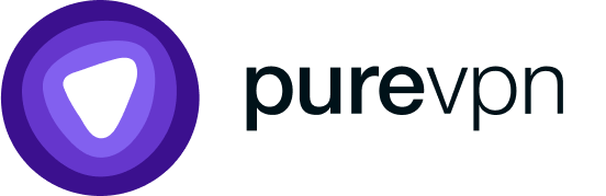 PureVPN