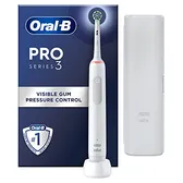 Oral-B Pro
