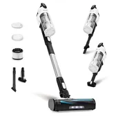 Vacuum m