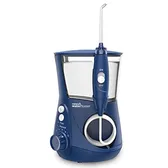 Waterpik aquarius