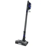 vacuum c