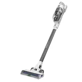 vacuum g