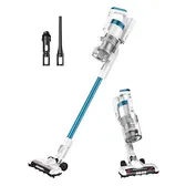 vacuum h
