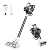 vacuum i